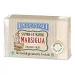 I Provenzali Sapone di Marsiglia, 150g