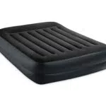 Intex 64124ND - Materasso Dura-Beam Pillow Rest Raised Autogonfiante