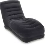 Intex 68585NP, Materasso Mega Lounge, 86 x 170 x 94 cm