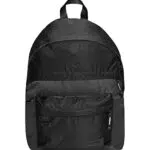 Invicta Zaino, AMERICAN, Tasca Porta PC 13'', Studio