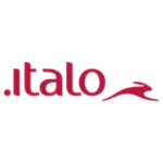 Italo Treno