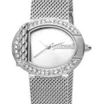 Just Cavalli Orologio Elegante JC1L110M0065