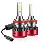 Kairiyard Lampada Auto Automatica