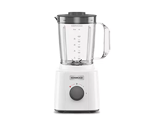 BLP31.A0WH BL KW 1.6L INT