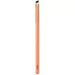 KIKO Milano Pennello Obliquo per Eyeliner 203