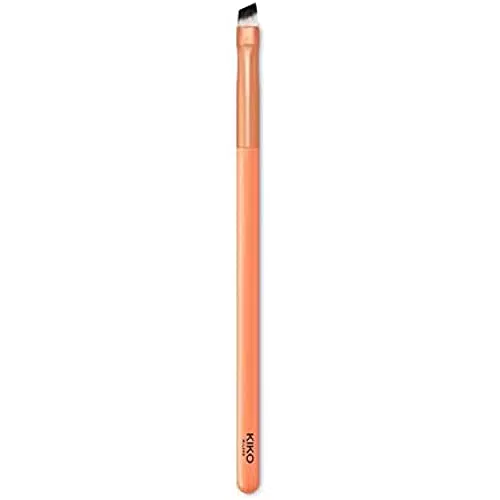 KIKO Milano Pennello Obliquo per Eyeliner 203