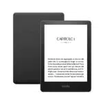 Kindle Paperwhite - Ora con schermo da 6, 8’’ e tonalità della luce regolabile