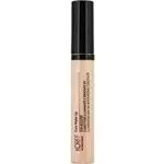 Korff Skin Booster Correttore Illuminante e Idratante 8h, Coprenza Media, colore 02