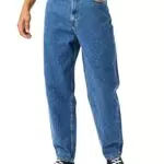 Lee Easton Jeans, Old Time Favourite, 36W x 30L Uomo