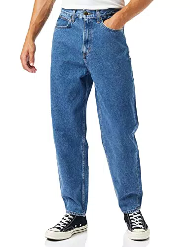 Lee Easton Jeans, Old Time Favourite, 36W x 30L Uomo