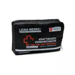 LEINA-WERKE Ref 11009 Leina - Borsa per Pronto Soccorso
