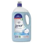 Lenor Ammorbidente Lavatrice Concentrato Professionale