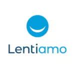 Lentiamo