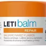 Letibalm Balsamo - 10 ml