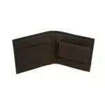 Levi's Vintage, Portafoglio, Uomo, Marrone