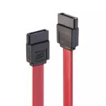 LINDY CABLE SATA III INTERNO DE 0.5M