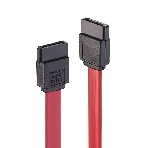LINDY CABLE SATA III INTERNO DE 0.5M