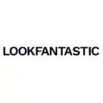 Lookfantastic