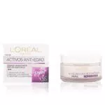 L'Oréal Age Specialist Calcio Crema Anti-Rughe Di Giorno - 50 Ml