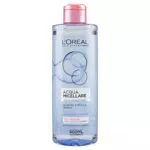 L'Oréal Paris Acqua Micellare per Pelli Sensibili, 400 ml