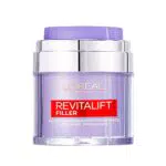 L'Oréal Paris Crema-Gel Rimpolpante Revitalift Filler