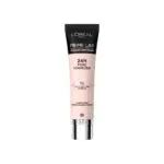 L'Oréal Paris Prime Lab, Primer Minimizzatore di Pori 24H Pore Minimizer