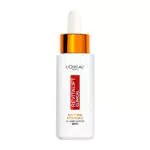 L'Oréal Paris Siero Viso 12% Pura Vitamina C
