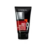 L'Oréal Paris Studio Line Indistruttibile tubetto gel 150 ml