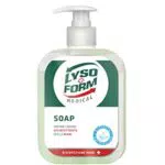 Lysoform Sapone Disinfettante Mani