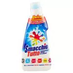 Madel Smacchio Tutto Smacchiatore Concentrato per Tessuti