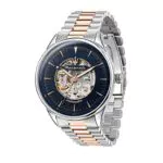 Maserati Tradizione Orologio Uomo, Automatico, Analogico - R8823146001