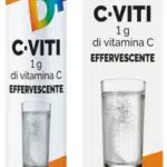 MASSIGEN C Integratore di vitamina C