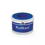 Master Aid Rolltex cerotto 5 m x 2.5 cm