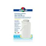 MASTER-AID TANICA URINE 2500 ml 24H