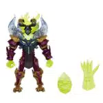 Action Figure Masters of the Universe, He - Man and the Masters of the Universe