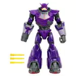 Mattel-HJG84 Action Figure, Multicolore, HJG84