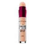 Maybelline New York Correttore Liquido Il Cancella Età