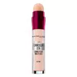 Maybelline New York Correttore Liquido Il Cancella Età