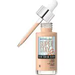 Maybelline New York, Fondotinta in Siero, Per Una Pelle Luminosa