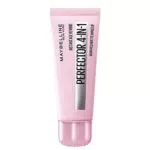 Maybelline New York Fondotinta Perfezionante Instant Perfector, Tonalità: Deep