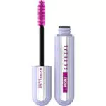 Maybelline New York Mascara Falsies Surreal, Per Ciglia dall'Effetto Extensions