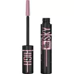 Maybelline New York Mascara Lash Sensational Sky High Cosmic Black