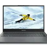 MEDION Notebook PC E15415, Display FullHD 15, 6'', Intel Core i5-10210U