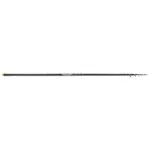 Mitchell Suprema 2.0 Canna da Pesca Telescopica Galleggiante per la Pesca in Mare