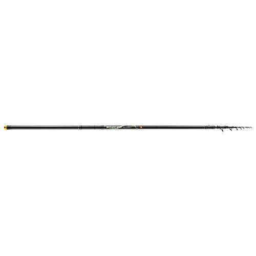 Mitchell Suprema 2.0 Canna da Pesca Telescopica Galleggiante per la Pesca in Mare