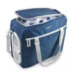 Mobicool MB32 DC - Raffreddatore termoelettrico