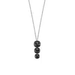 MORELLATO Pendente Donna argento - SAKK19