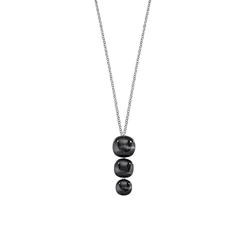 MORELLATO Pendente Donna argento - SAKK19
