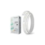 Nanoleaf Essentials Lightstrip Expansion, 1M LED Striscia RGBW