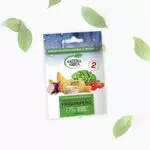 Natura Amica Profumatore per Frigorifero